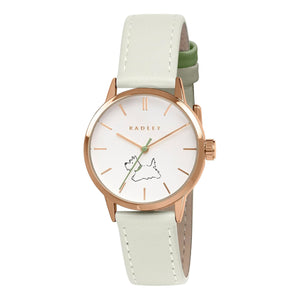 Radley Ladies Watches Primary View