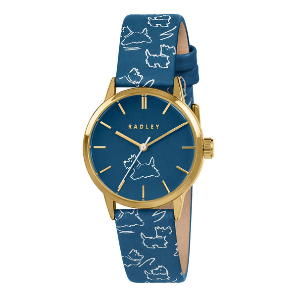 Radley Ladies Watches Primary View