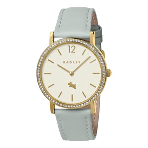 Radley Ladies Watches Primary View