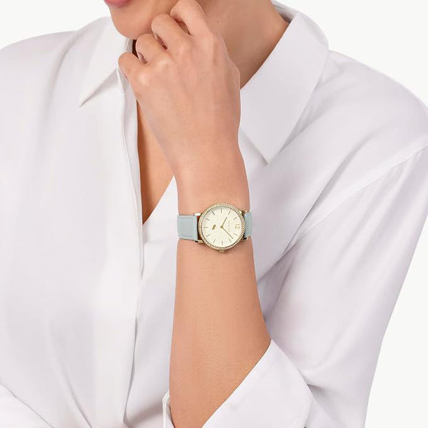 Radley Ladies Cream Watches Additional View