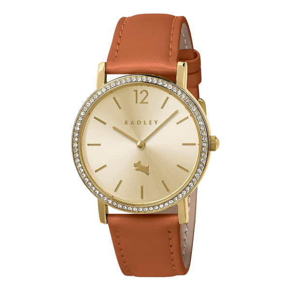 Radley Ladies Watches Primary View
