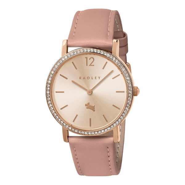 Radley Ladies Watches Primary View