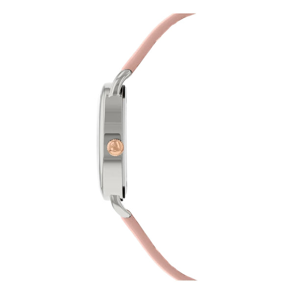 Radley Ladies Silver Quartz Watch Secondary View