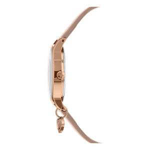 Radley Ladies White Quartz Watch Additional View