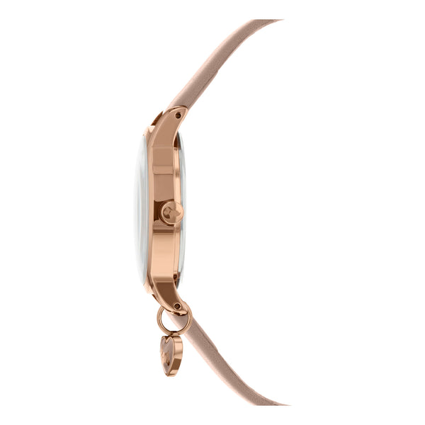 Radley Ladies White Quartz Watch Additional View