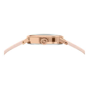 Radley Ladies Leather Quartz Watch Additional View