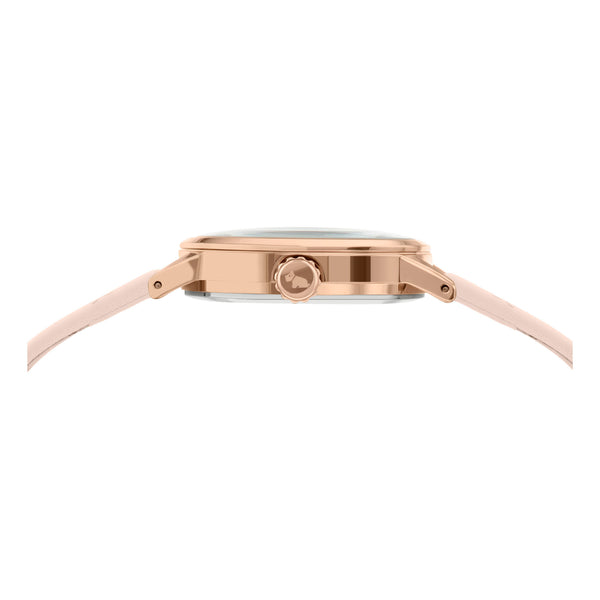Radley Ladies Leather Quartz Watch Additional View