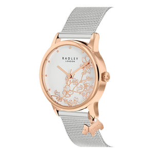 Radley Ladies  Watches Secondary View