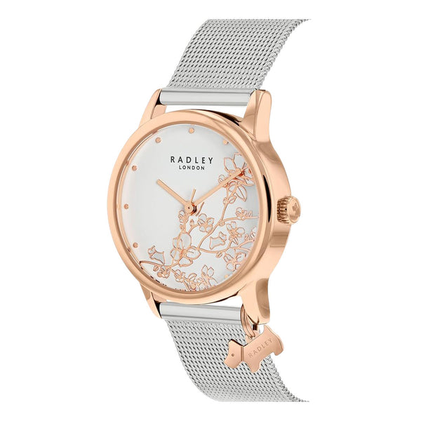 Radley Ladies  Watches Secondary View