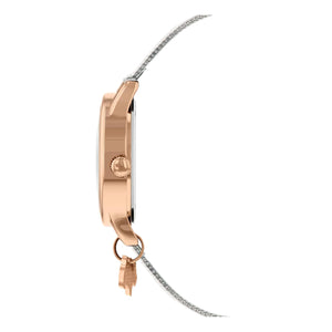 Radley Ladies Multicolour Watches Additional View
