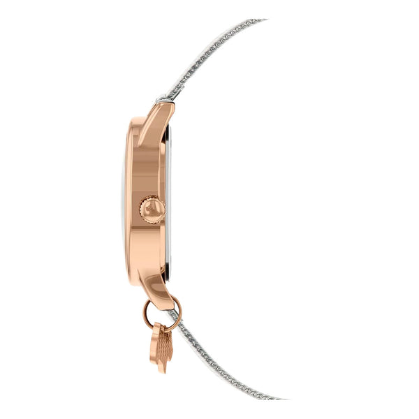 Radley Ladies Multicolour Watches Additional View