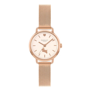 Radley Ladies Wristwatch Primary View