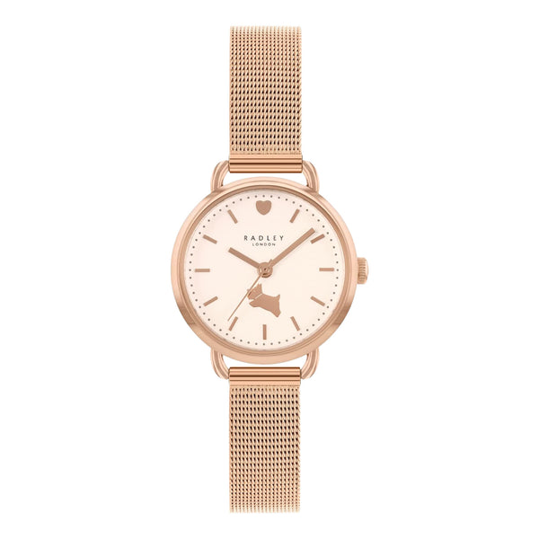 Radley Ladies Wristwatch Primary View