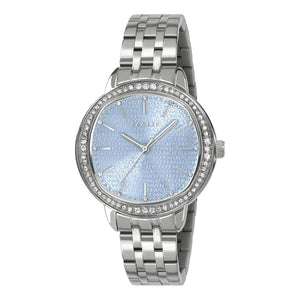 Radley Ladies Watches Primary View