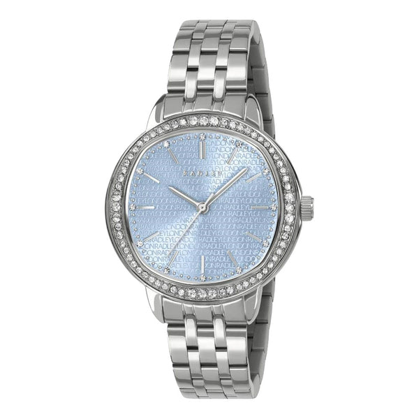 Radley Ladies Watches Primary View