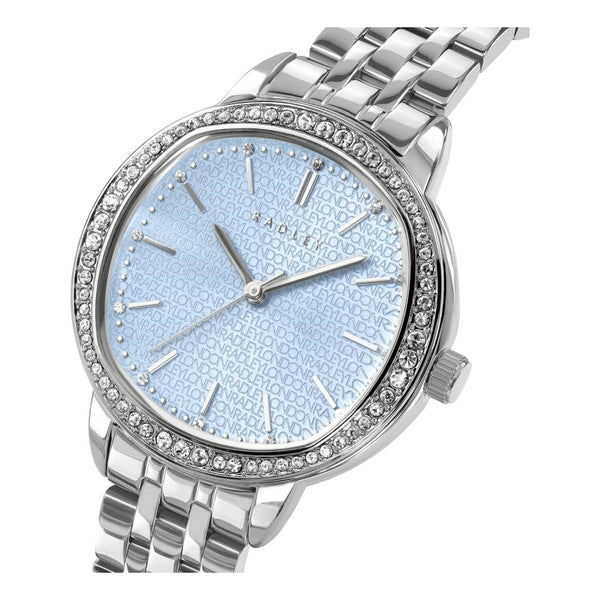 Radley Ladies Brass Watches Secondary View