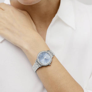 Radley Ladies Blue Watches Additional View