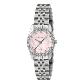 Radley Ladies 26mm Dress Watch RY4669