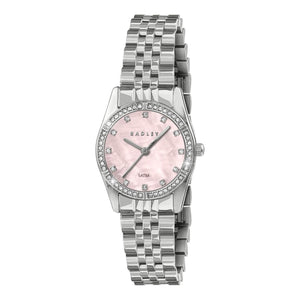 Radley Ladies Watches Primary View