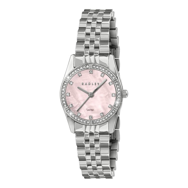 Radley Ladies Watches Primary View