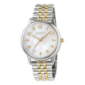Radley Ladies 35mm Casual Watch RY4675