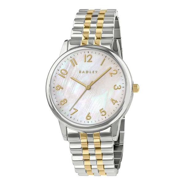 Radley Ladies Watches Primary View
