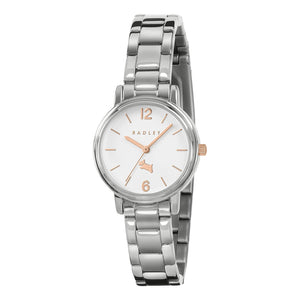Radley Ladies Watches Primary View