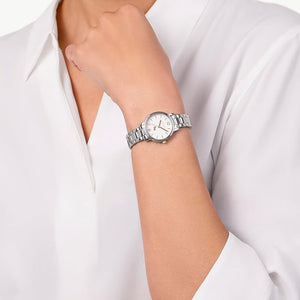 Radley Ladies White Watches Additional View