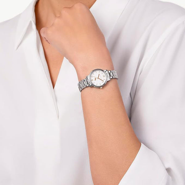 Radley Ladies White Watches Additional View