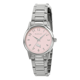 Radley Ladies 30mm Casual Watch RY4707A