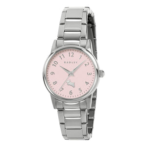 Radley Ladies Watches Primary View