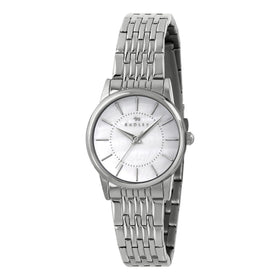 Radley Ladies 30mm Casual Watch RY4709A