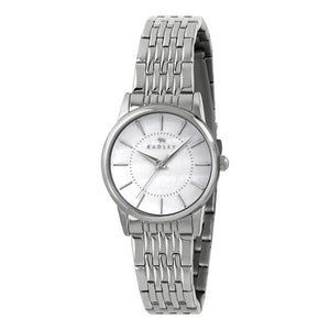 Radley Ladies Watches Primary View