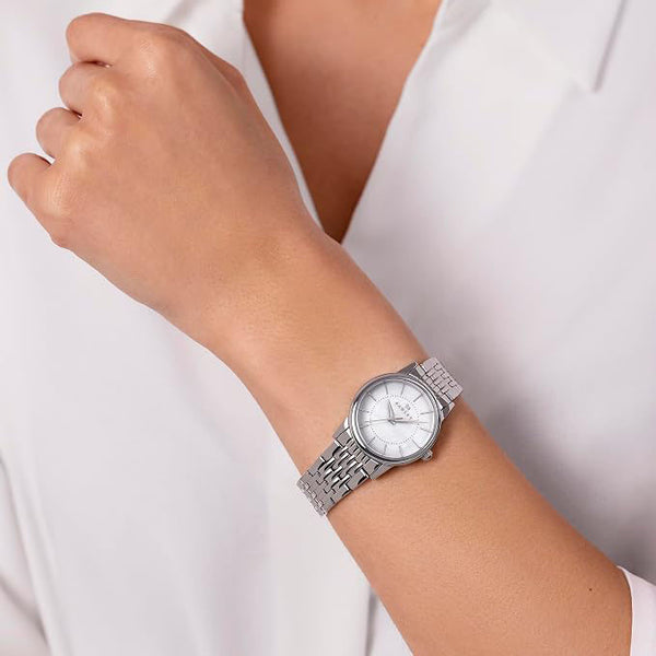 Radley Ladies White Watches Additional View