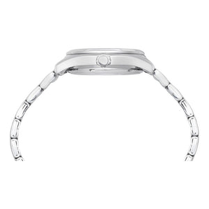 Lorus   Solar Watch Additional View