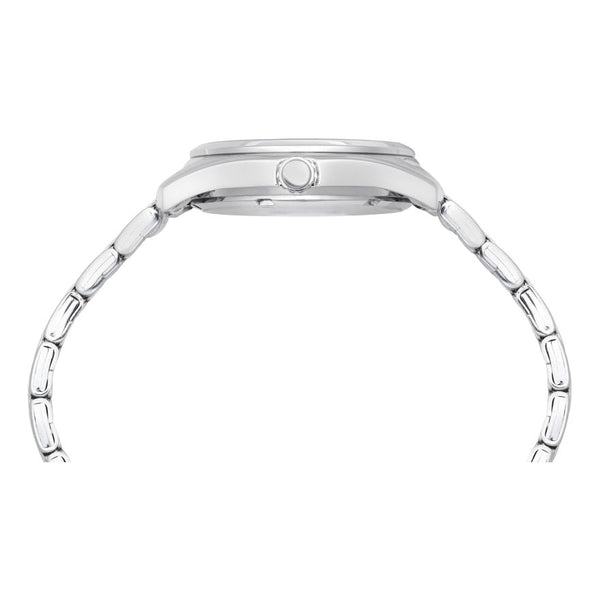 Lorus   Solar Watch Additional View