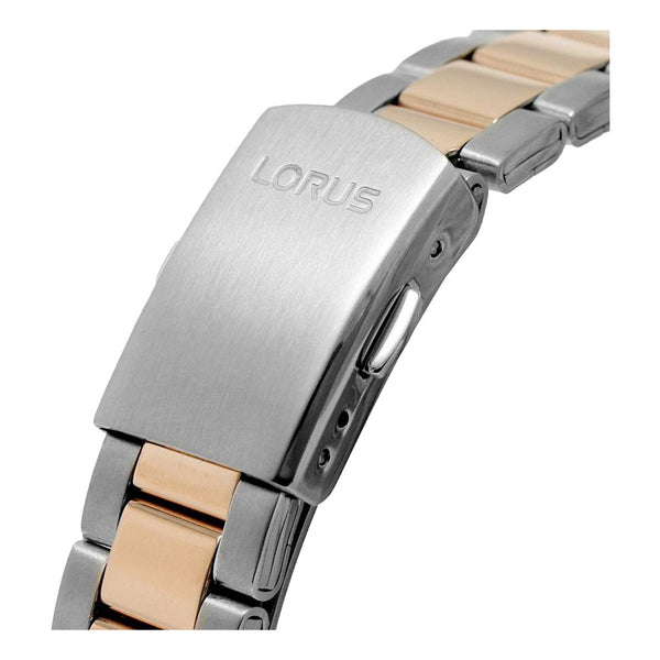 Lorus Ladies Wristwatch Additional View