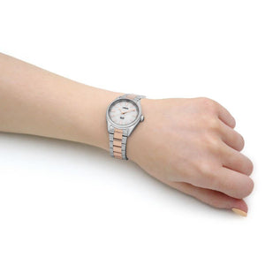 Lorus Ladies Wristwatch Additional View