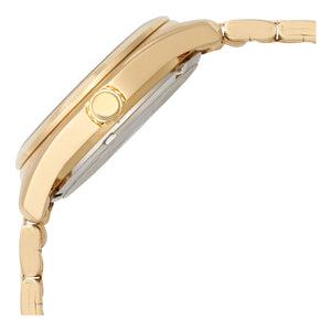 Lorus   Solar Watch Additional View