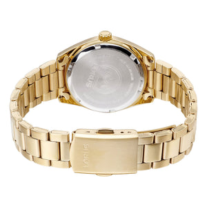 Lorus   Solar Watch Additional View