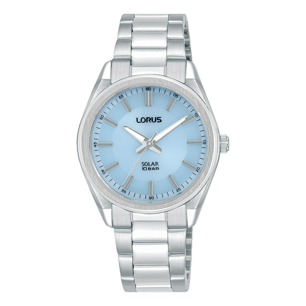 Lorus Ladies Watches Primary View