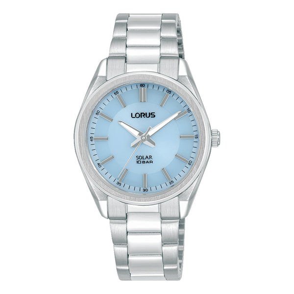 Lorus Ladies Watches Primary View