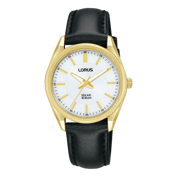 Lorus Ladies Wristwatch Primary View