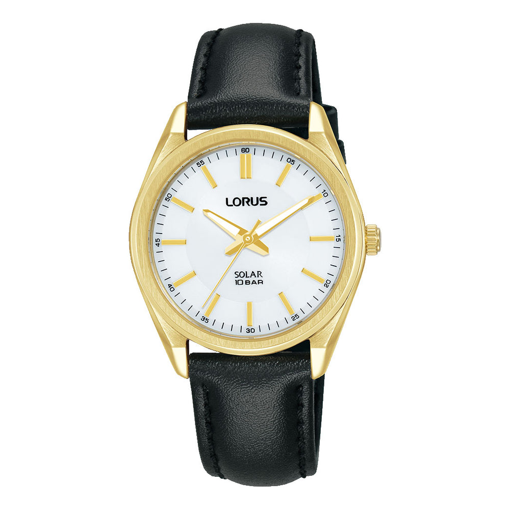 Lorus Ladies Watches Primary View