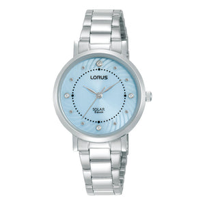 Lorus Ladies Wristwatch Primary View