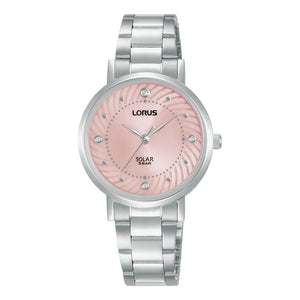 Lorus Ladies Wristwatch Primary View