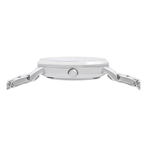 Lorus Ladies Stainless Steel Wristwatch Secondary View