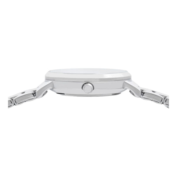 Lorus Ladies Stainless Steel Wristwatch Secondary View