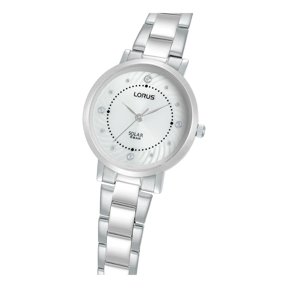 Lorus Ladies Watches Primary View