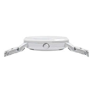 Lorus Ladies White Watches Additional View
